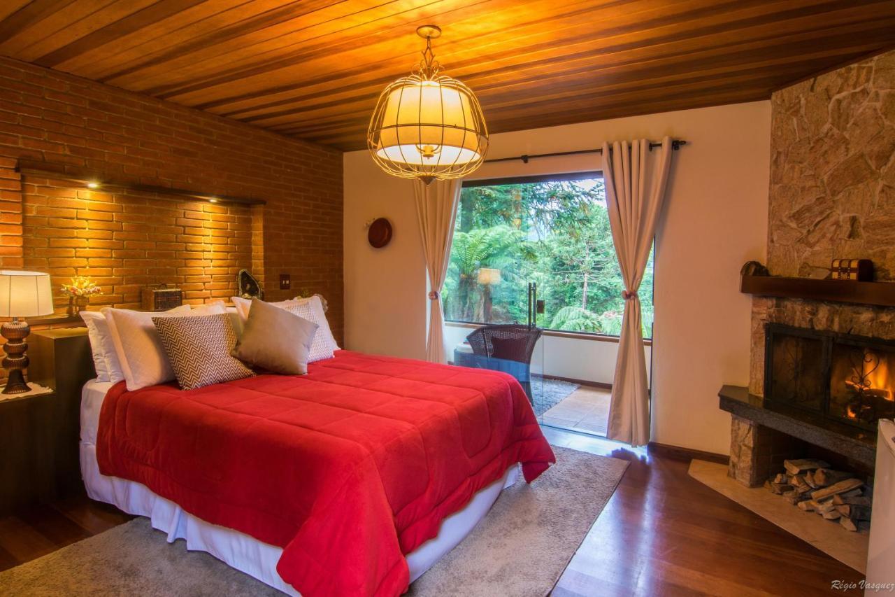 Ricanto Mio Inn